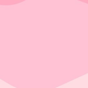 Meet your Posher, Violet